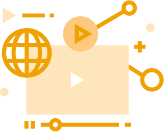 Quality Assurance & Testing